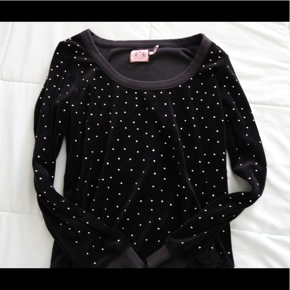 Juicy couture